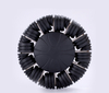 Ruota Omni da 6 polliciOW150-00-01
