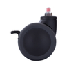 MYSD-75B-085-M12X15