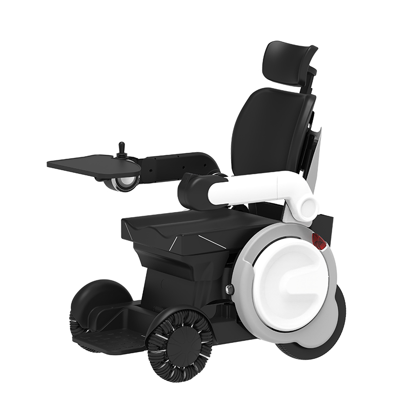 IF Carrozzine elettriche per la mobilità della carrozzina elettrica per scooter elettrici all'aperto per adulti per persone con mobilità limitata