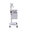 Carrello per farmaci PMB-00